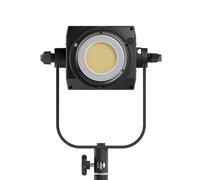 Nanlite FS-300C Luce Spot RGBW a LED