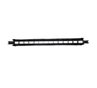 Nanlite Griglia Tessuto per Led Pavotube II 30C - Paraluce Nero 550g