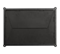 Nanlite Lampada a Luce Continua Barndoor Alien 300C Alette [EEK: Non Applicabile]