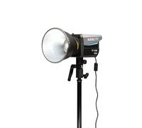Nanlite FC-120B Luce spot bicolore a LED