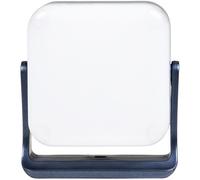 Nanlite Mini torcia pico blu notte