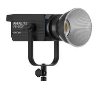 Nanlite Faretto da studio a colori FS-300C
