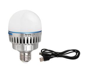 Nanlite Lampadina PavoBulb 10C 1Kit