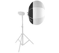 NANLITE Lantern-Softbox LT-80