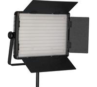 Nanlite Led Panel 1200DSA w/DMX
