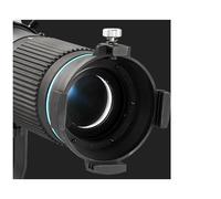 Nanlite lente per proiettore Forza 60 compatibile con vari modelli