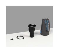 Nanlite Lente Proiettore 10° per PJ-FZ60