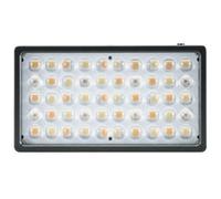 Nanlite LitoLite 5C RGBWW luce tascabile ad effetto cromatico