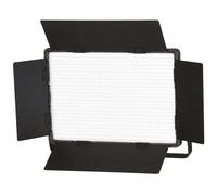 Nanlite Luce di superficie a LED 1200CSA, con 1152 LED ad alto CRI