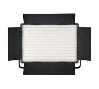 Nanlite Luce di superficie a LED 1200DSA