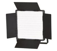 Nanlite Luce di superficie a LED 600CSA