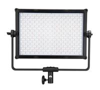 Nanlite Luce di superficie multifunzionale MixPanel 60. 64 W