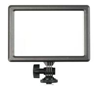 Nanlite Luce LED per telecamera Lumipad 11