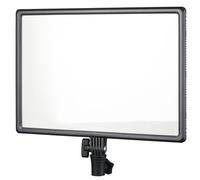 Nanlite Luce per treppiede a LED LumiPad 25