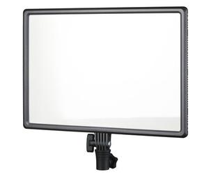 Nanlite Luce per treppiede a LED LumiPad 25