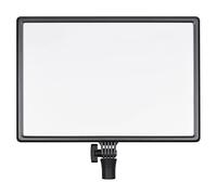 Nanlite LumiPad 25 marca Nanlite