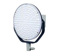 NANGUANG miro 60C mitternachtsblau 9742755