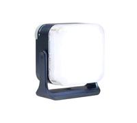Nanlite Mini torcia pico blu notte