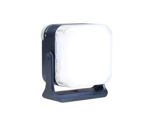 Nanlite Mini torcia pico blu notte