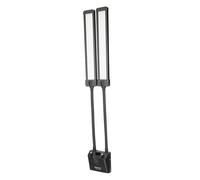 Nanlite Mira 26B Beauty Light (con Supporto Luce)