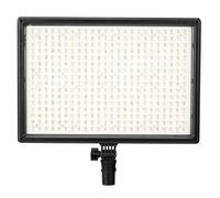 Nanlite MixPad 27 II