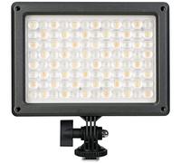 Nanlite MixPad II 11C