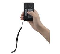 Nanlite NANLINK Telecomando wireless RGB e bicolore WS-RC-2