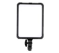 Nanlite NL-CP40B Compac 40B Lampada fotografica a LED