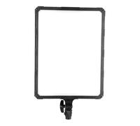 Nanlite NL-CP68B Compac 68B Luce fotografica a LED