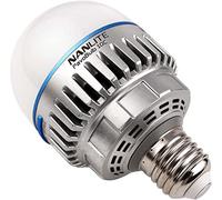 Nanlite PavoBulb 10C