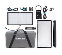 NANGUANG PavoSlim 120C Full-Color Accessori fotocamere digitali 3985