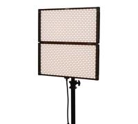 Nanlite PavoSlim 240B LED Bi-color Panel (9742591)