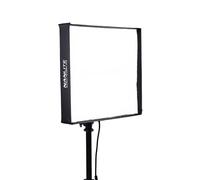 Nanlite Pavoslim 240C