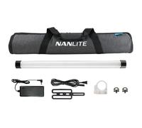 Nanlite Pavotube II 15X (con batteria) | ✅ Prezzo competitivo