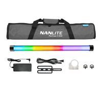 NANLITE PavoTube II 15XR 1Kit (3965)