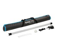 Nanlite Pavotube II 30C Tubo LED RGBWW da 55W 120cm