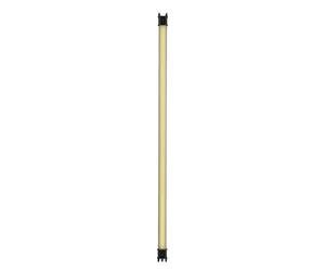 Nanlite PavoTube II 30C RGBWW luci ad effetto cromatico kit da 1 pezzo