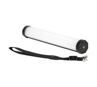 Nanlite PavoTube II 6C RGB LED Tube Light