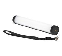 Nanlite PavoTube II 6C