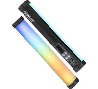 Nanlite PavoTube II 6XR | ✅ Black Friday