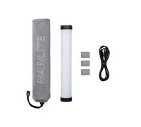 Nanlite PavoTube II 6XR | ✅ Black Friday