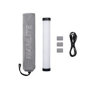 Nanlite PavoTube II 6XR | ✅ Black Friday