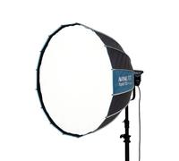 Nanlite - Rapid 90 Parabolic Softbox SB-RP90 | SB-RP90