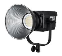 Nanlite Riflettori puntati sullo studio FS-200