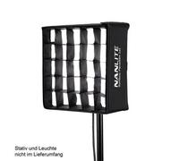 Nanlite SB-PS60-F, softbox pieghevole