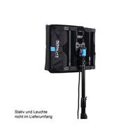 Nanlite SB-PS60-Q, Softbox a sgancio rapido