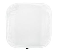 Nanlite Soft Box per NL-900CSA