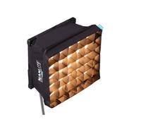 Nanlite Softbox Rettangolare PavoSlim 60B/60C con Griglia