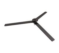 Nanlite LS-FL-1/4 Floor Stand for PavoTube II 15X/30X Marca