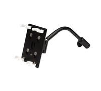 Nanlite Supporto /o giogo per Pavotube (T12)